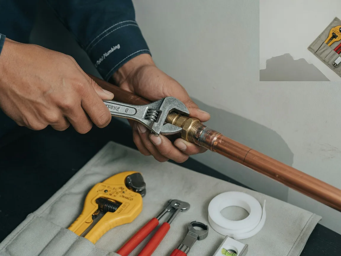 Why choose Drain Cleaning in Stow, OH